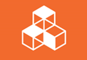 0300gtk9-b275-173x119.png