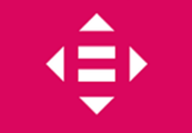 0300gtkc-0364-173x120.png