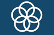 0300gtkl-68e1-179x116.png