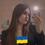 Miskevich Valeria