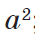 0300gu2g-0a87-35x42.png