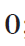 0300gu32-6d79-25x46.png
