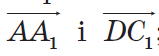 0300gu49-fcb0-159x56.png