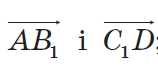 0300gu4d-43cb-158x67.png