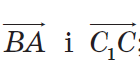 0300gu4i-966b-140x65.png