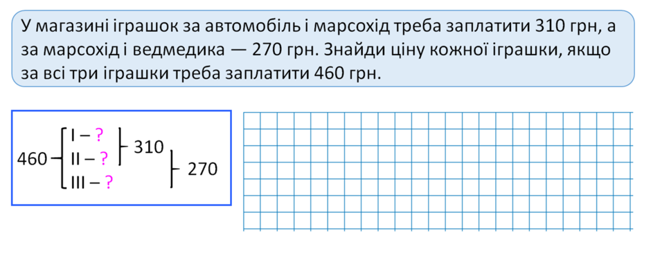 0300gu61-4964-940x389.png