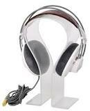 Результат пошуку зображень за запитом "Headphones are"