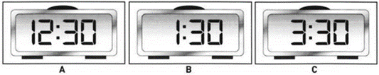 0300gur6-b016-533x106.png