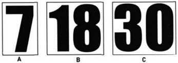 0300gurp-ac0c-347x124.png