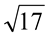 0300guuk-13de-50x38.png