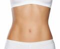Миниабдоминопластика во Львове | Клиника Genesis