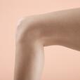 KNEE | meaning in the Cambridge English Dictionary