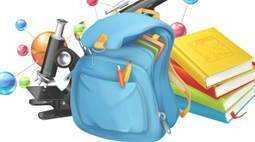 Повторення. Тригонометричні вирази