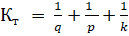 0300gwtu-c79d-129x36.png