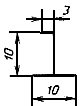 https://api.docs.cntd.ru/img/12/00/01/20/99/cfebdfad-90c7-4e29-ab69-3e05f81f899e/P0028001B0000.png