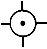 https://api.docs.cntd.ru/img/12/00/01/20/99/cfebdfad-90c7-4e29-ab69-3e05f81f899e/P00120010.png