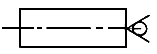 https://api.docs.cntd.ru/img/12/00/01/20/99/cfebdfad-90c7-4e29-ab69-3e05f81f899e/P005C00090000.png