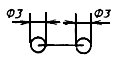 https://api.docs.cntd.ru/img/12/00/01/20/99/cfebdfad-90c7-4e29-ab69-3e05f81f899e/P001C000C0000.png