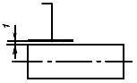 https://api.docs.cntd.ru/img/12/00/01/20/99/cfebdfad-90c7-4e29-ab69-3e05f81f899e/P005C000E0000.png