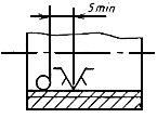 https://api.docs.cntd.ru/img/12/00/01/20/99/cfebdfad-90c7-4e29-ab69-3e05f81f899e/P005C00180000.png
