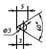 https://api.docs.cntd.ru/img/12/00/01/20/99/cfebdfad-90c7-4e29-ab69-3e05f81f899e/P0028000B0000.png