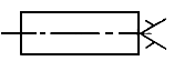 https://api.docs.cntd.ru/img/12/00/01/20/99/cfebdfad-90c7-4e29-ab69-3e05f81f899e/P005C00050000.png