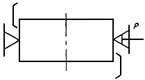 https://api.docs.cntd.ru/img/12/00/01/20/99/cfebdfad-90c7-4e29-ab69-3e05f81f899e/P006300030000.png