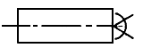 https://api.docs.cntd.ru/img/12/00/01/20/99/cfebdfad-90c7-4e29-ab69-3e05f81f899e/P005C00070000.png