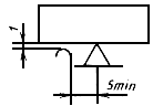 https://api.docs.cntd.ru/img/12/00/01/20/99/cfebdfad-90c7-4e29-ab69-3e05f81f899e/P005C001E0000.png
