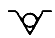 https://api.docs.cntd.ru/img/12/00/01/20/99/cfebdfad-90c7-4e29-ab69-3e05f81f899e/P002800190000.png
