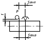 https://api.docs.cntd.ru/img/12/00/01/20/99/cfebdfad-90c7-4e29-ab69-3e05f81f899e/P005C00200000.png