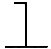 https://api.docs.cntd.ru/img/12/00/01/20/99/cfebdfad-90c7-4e29-ab69-3e05f81f899e/P0028001D0000.png