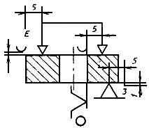 https://api.docs.cntd.ru/img/12/00/01/20/99/cfebdfad-90c7-4e29-ab69-3e05f81f899e/P006300050000.png