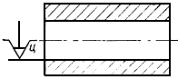 https://api.docs.cntd.ru/img/12/00/01/20/99/cfebdfad-90c7-4e29-ab69-3e05f81f899e/P005C001C0000.png