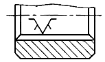 https://api.docs.cntd.ru/img/12/00/01/20/99/cfebdfad-90c7-4e29-ab69-3e05f81f899e/P005C001A0000.png