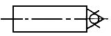https://api.docs.cntd.ru/img/12/00/01/20/99/cfebdfad-90c7-4e29-ab69-3e05f81f899e/P005C000C0000.png