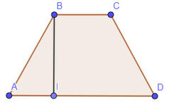 0300gwy6-ba34-238x152.jpg