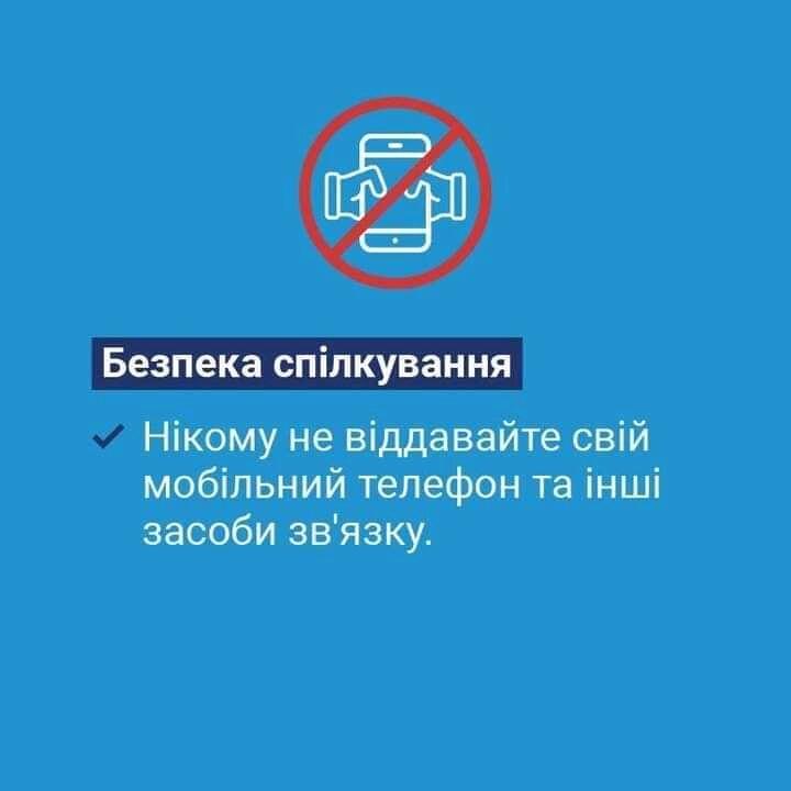 0300gx28-325d-720x720.jpg