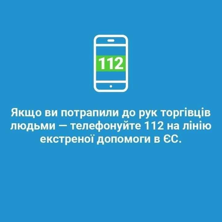 0300gx2d-8ce5-720x719.jpg