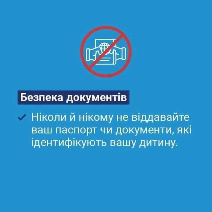 0300gx2e-718e-720x720.jpg
