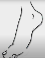 0300gxtt-c10f-149x189.png