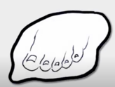 0300gxty-2bc0-164x124.png