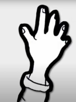 0300gxu4-d8e2-153x204.png
