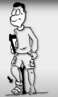 0300gxu8-031c-118x196.png