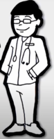0300gxuc-c2f8-78x201.png
