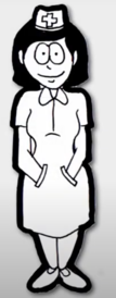 0300gxug-a6ab-107x274.png