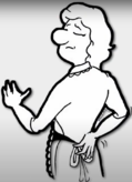 0300gxun-f3dd-119x164.png