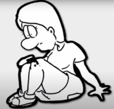 0300gxuz-26de-162x154.png