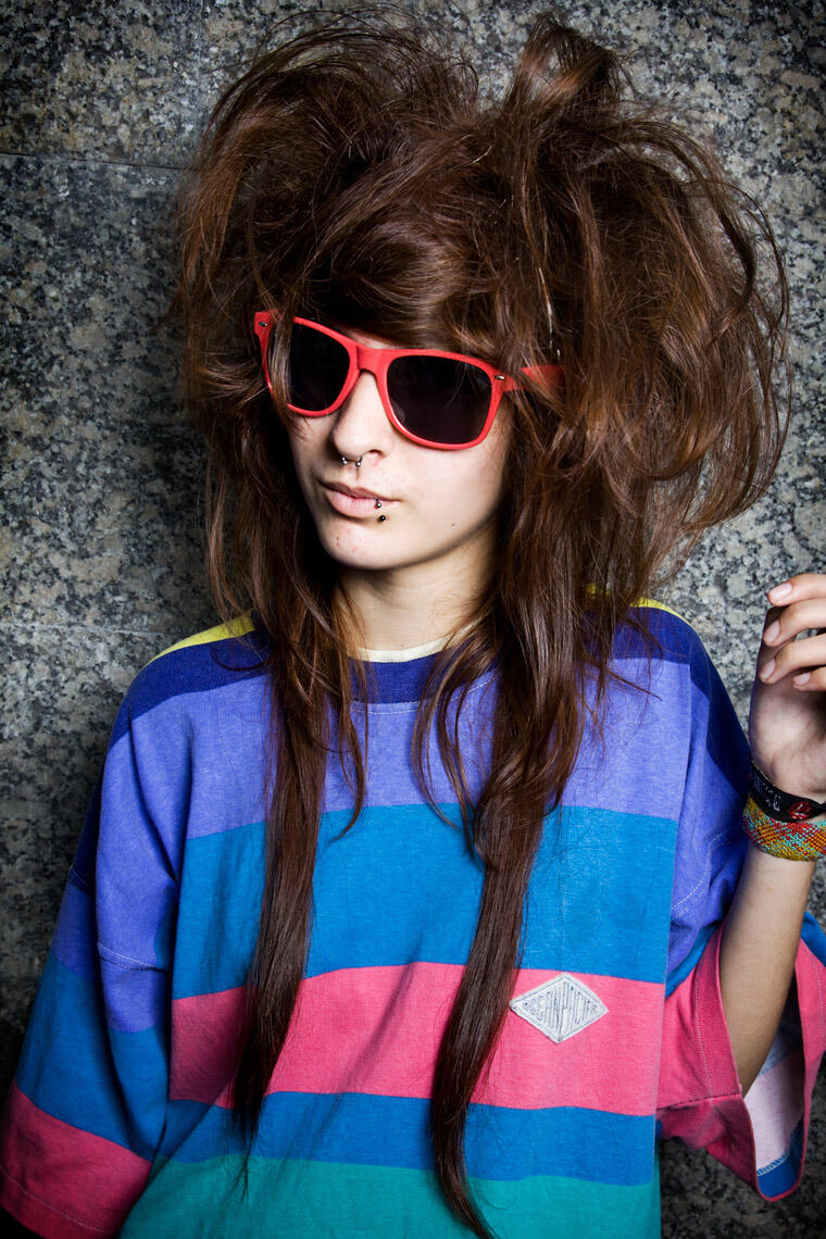Erin Patrice O'Brien Photography