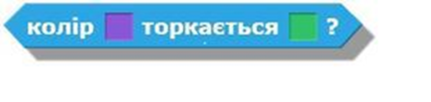 0300gzsh-3b67-481x114.png